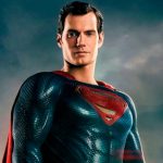 Henry Cavill não está gravando novas cenas de Liga da Justiça para o Snyder Cut