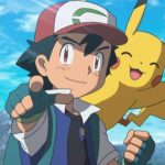 Pokémon - 10 personagens dos jogos que não são nada parecidos com seus homólogos de anime