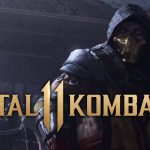 Mortal Kombat 11 Leak revela novo conteúdo do filme de 1995