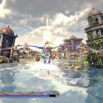 PS4 com um clássico do Saturno na próxima semana – Panzer Dragoon: Remake