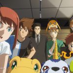 Top 10 Melhores Protagonistas de Digimon em Todos os Animes