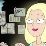 Rick e Morty: O que aconteceu com a esposa de Rick
