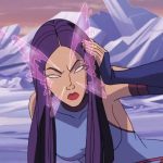 X-Men - Quem é Vargas, o homem que matou Psylocke?