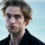 Robert Pattinson entra para o elenco de novo filme de Christopher Nolan