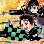 Alguns dos Melhores Animes na Netflix Agora