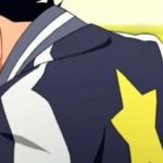 Space Dandy será exibido legendado no catálogo brasileiro da Funimation durante a CCXP! 1
