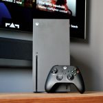 Divulgados primeiros testes do SSD, Quick Resume, Retrocompatibilidade, e outras funções do XBOX SERIES X 19