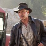 Indiana Jones 5 de Spielberg desmoronou porque ninguém poderia concordar sobre o roteiro
