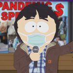 Como assistir ao South Park Pandemic Special: Data, hora e como transmitir gratuitamente