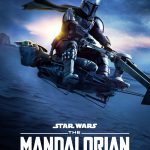 The Mandalorian Segunda Temporada: As Regras da Armadura Beskar e Mais Grandes Perguntas Respondidas