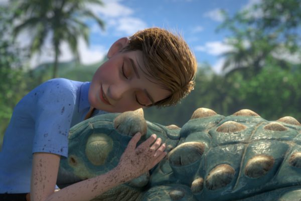 jurassic-world-camp-cretaceous-06