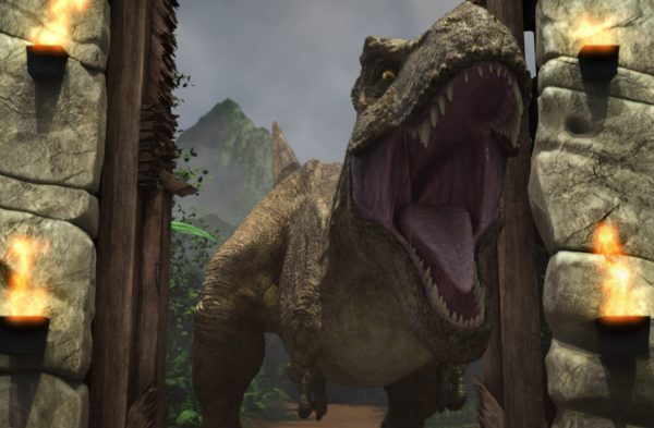 jurassic-world-camp-cretaceous-07