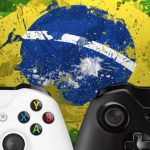 Votação de lei para zerar imposto sobre games entrará no Senado Brasileiro. 2