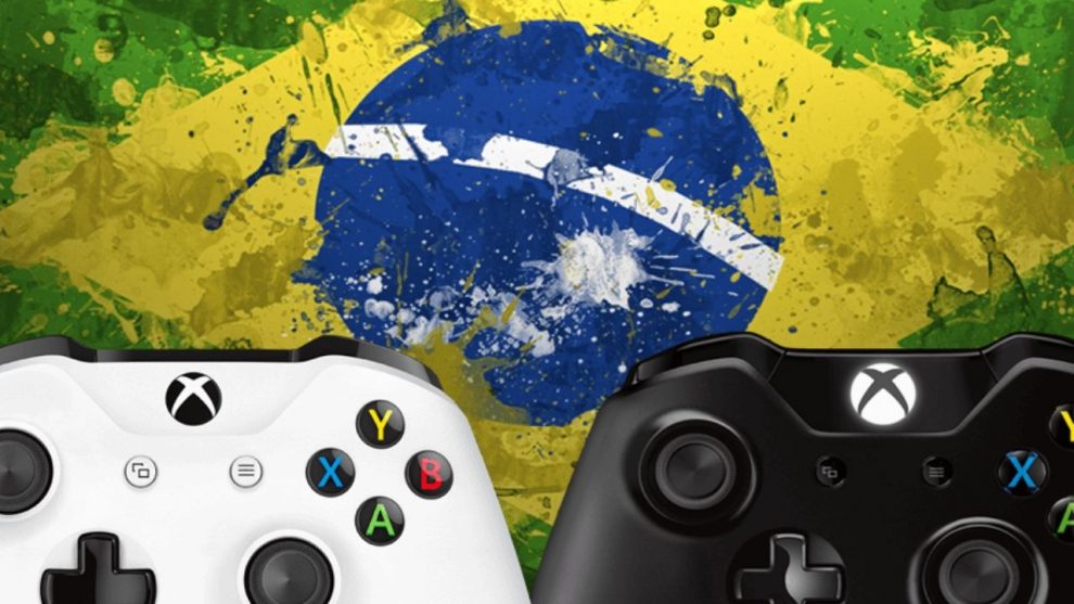 Votação de lei para zerar imposto sobre games entrará no Senado Brasileiro. 7