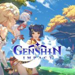 Genshin Impact: Novo personagem Cyno recebe vídeo teaser