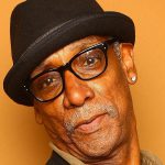 Thomas Jefferson Byrd ator da Spike Lee Films morto em Atlanta