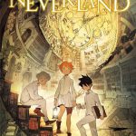 2ª temporada de The Promised Neverland confirma data de lançamento em inglês com nova promo
