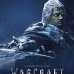 Chris Metzen acha que Henry Cavill faria um Arthas 'sonhador' em um filme de Warcraft