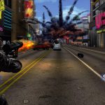 O Xbox Series X é o Xbox 360 dos meus sonhos