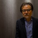 Um famoso diretor de terror mostra as atrocidades da vida real do Japão