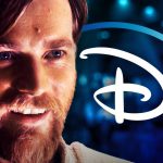 Obi-Wan Kenobi: Ewan McGregor revela quando o Disney + deve começar a ser filmado 1