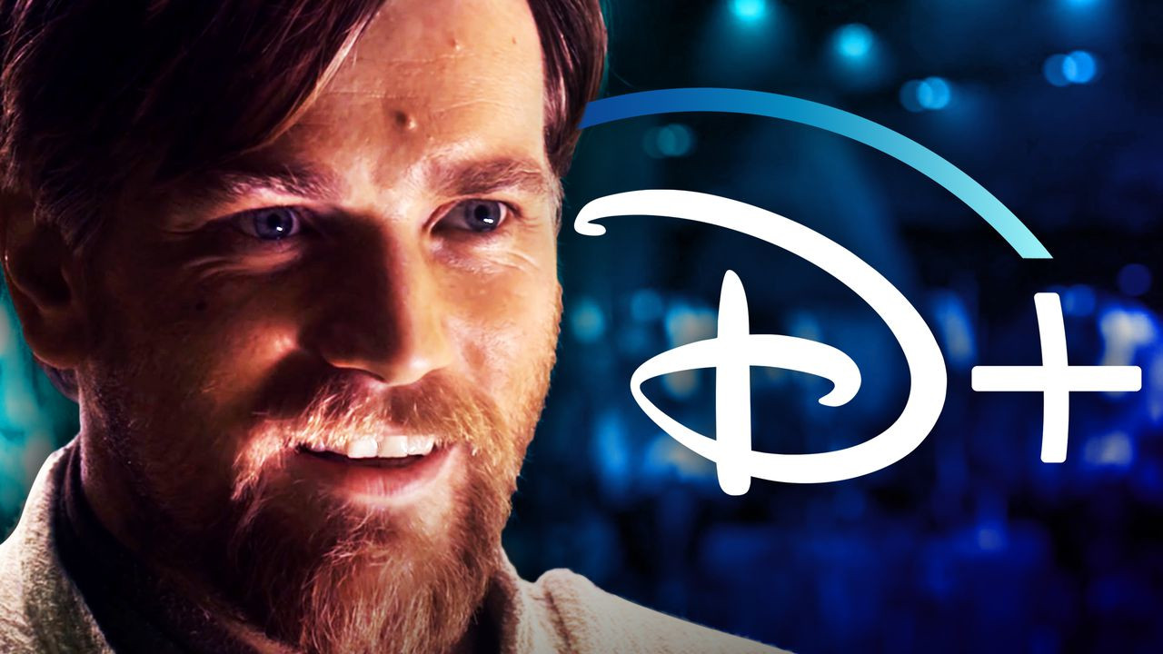 Obi-Wan Kenobi: Ewan McGregor revela quando o Disney + deve começar a ser filmado 1