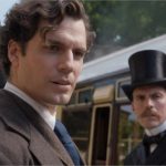 Por que Sherlock Holmes de Henry Cavill: Precisa ter um papel maior no Enola Holmes 2