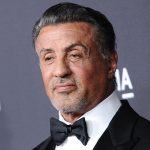 O Esquadrão Suicida lança Sylvester Stallone em um misterioso papel