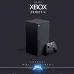 Microsoft quebra o silêncio sobre relatos de problemas de superaquecimento do Xbox Series X