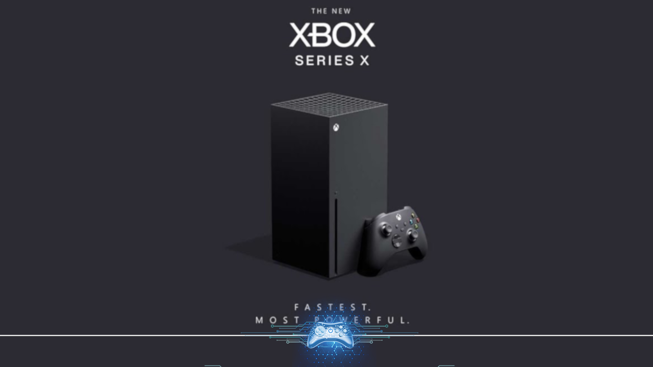 Microsoft quebra o silêncio sobre relatos de problemas de superaquecimento do Xbox Series X
