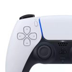 Sony finalmente detalha a compatibilidade com versões anteriores do PS5