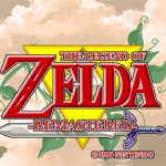O novo pacote de mod Remastered de The Legend of Zelda é um must-have para os fãs da franquia