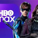 Como a terceira temporada de titãs pode ser diferente na HBO Max
