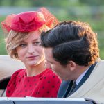 O trailer da 4ª temporada de The Crown promete revelar o lado negro do conto de fadas
