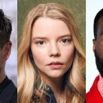 Furiosa - Chris Hemsworth, Anya Taylor-Joy, Yahya Abdul-Mateen II estarão no filme