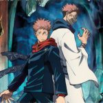 Por que JuJutsu Kaisen é o novo anime para assistir neste Verão
