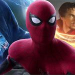 Cada personagem confirmado da Marvel para o filme Spider-Man 3 (até agora) 1