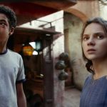 Trailer da segunda temporada de His Dark Material provoca profecia