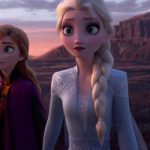 6 cenas cortadas dos nossos filmes preferidos 1