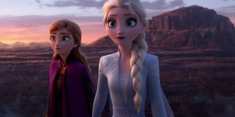 6 cenas cortadas dos nossos filmes preferidos 4