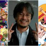 Quando terminará One Piece? Saiba Tudo o que Oda disse sobre o fim da série