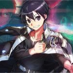 Sword Art Online: 5 Segredos estranhos sobre o corpo de Kirito Kazuto