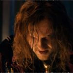 Manual de Caça a Monstros (A Babysitter's Guide to Monster Hunting) original da Netflix  está na lista dos dez primeiros do serviço de streaming