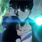 Solo Leveling: O que torna sua EVOLUÇÃO DE HABILIDADES no Webtoon tão cativante