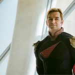 The Boys: Chris Evans Homelander 'Capitão Pátria' Deepfake causa conflito na Internet