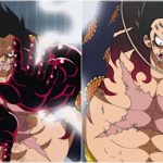 One Piece: 10 fatos surpreendentes que a maioria dos fãs não sabe sobre o Gear Fourth