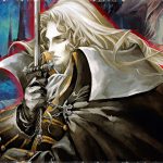 Como Symphony of the Night revolucionou Castlevania