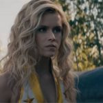 O detalhe sutil de Starlight que você perdeu no final da 2ª temporada dos The Boys