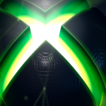 Jogos em promoção! Xbox tem games com até 85% de desconto; veja quais
