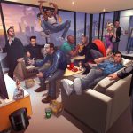 Grand Theft Auto: 5 maiores controvérsias da franquia de sucesso! 1